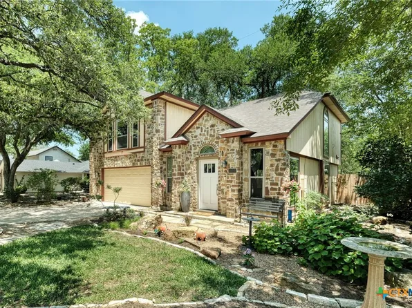 1506 Spiderlily Vw, Cedar Park, TX 78613