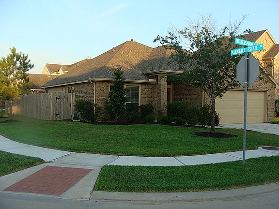 4th image of 11030 Witherspoon Dr