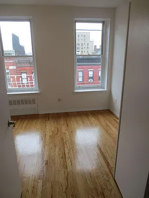 Rented by Waverly Realty Associates | media 13