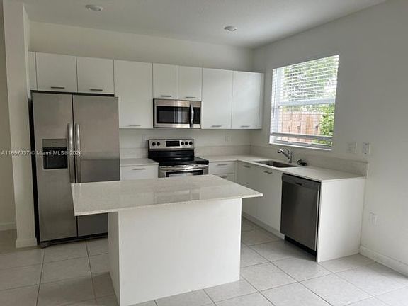 3rd image of 12377 NW 23rd Ct