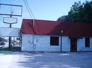 622 Uvalde Rd, Houston, TX 77015