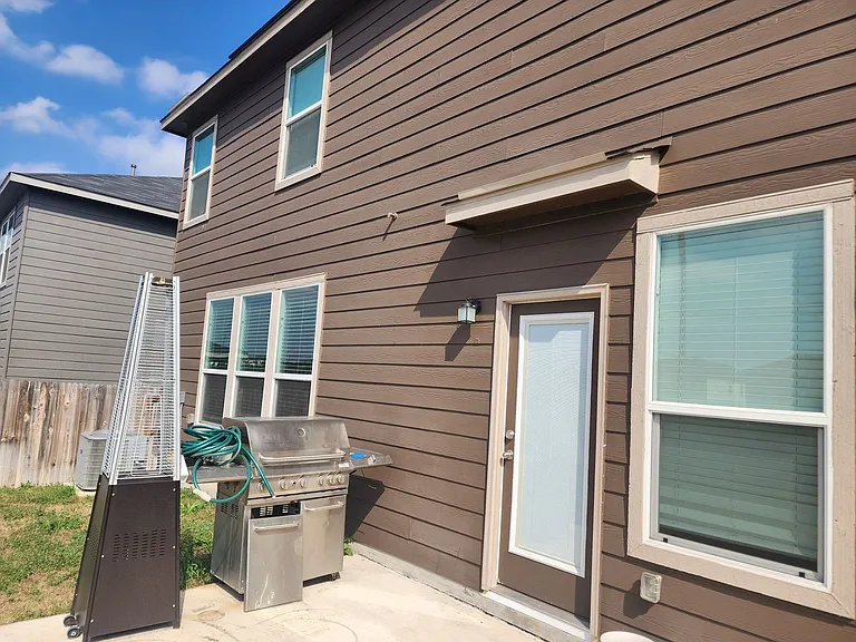 3515 Andromeda Way — Photo 22