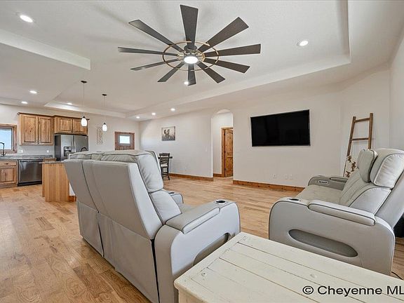 2nd image of 338 Remington Ranch Rd