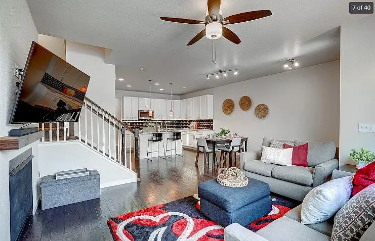 26289 E Calhoun Pl — Photo 6