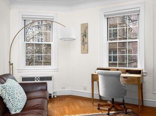 14 N Chatsworth Ave APT 2K, Larchmont, NY 10538