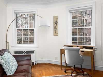 14 N Chatsworth Avenue #2K, Larchmont, NY, 10538