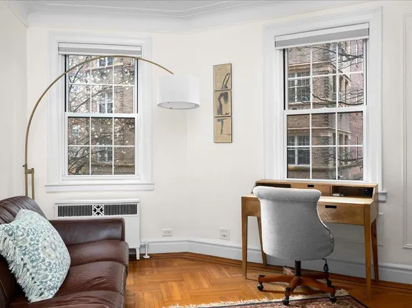 14 N Chatsworth Avenue #2K, Larchmont, NY 10538