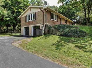 258 Sample Bridge Rd, Mechanicsburg, PA 17050