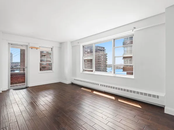 570 Grand Street image 1 of 9