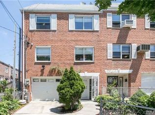 3111 73rd St, East Elmhurst, NY 11370