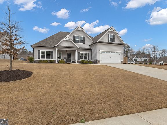 4th image of 9 Baral Rdg