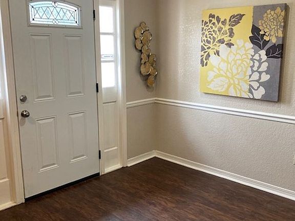 4th image of 951 Vision Oaks Blvd #5