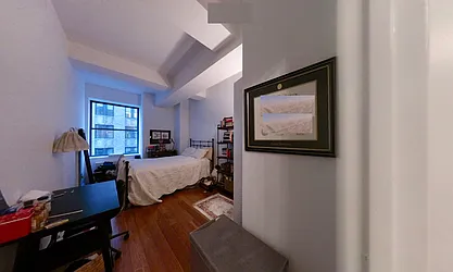 Rented by NY Living Solutions