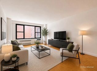 145 4th Ave APT 12H, New York, NY 10003