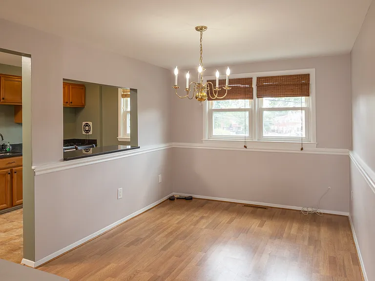 1107 Circle Dr — Photo 5