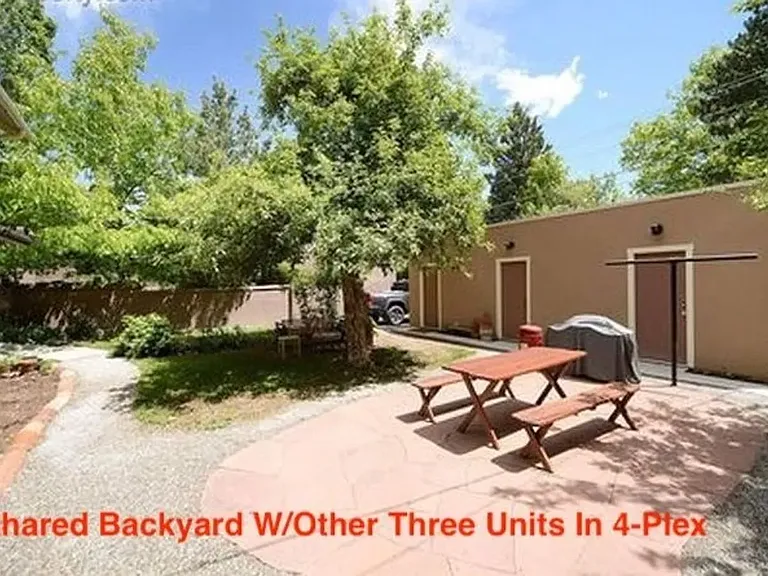 832 13th St — Photo 3
