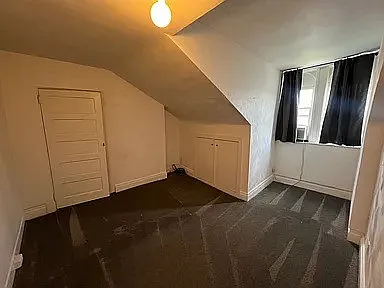 606 N Taylor Ave — Photo 13