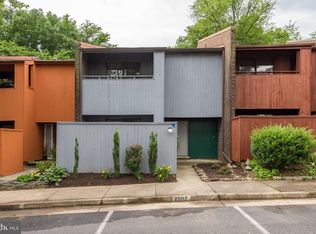 2007 Approach Ln, Reston, VA 20191