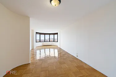 Rented by CORE
