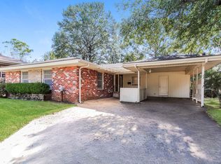 3426 Princess Ann St, Montgomery, AL 36109