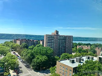 Sold by Absolute Properties of NYC