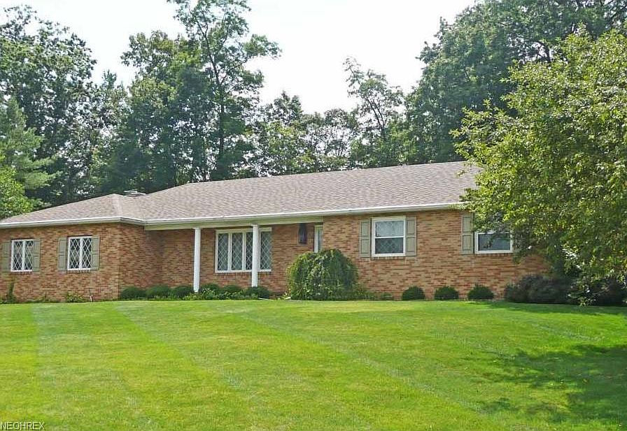 1st image of 5660 Loretta Dr