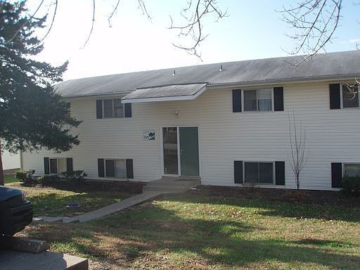 2nd image of 7305 N Moberly Dr