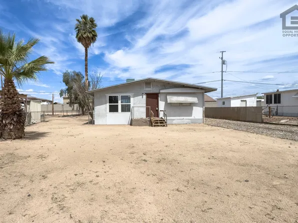 13522 W Maryland Ave, Litchfield Park, AZ 85340