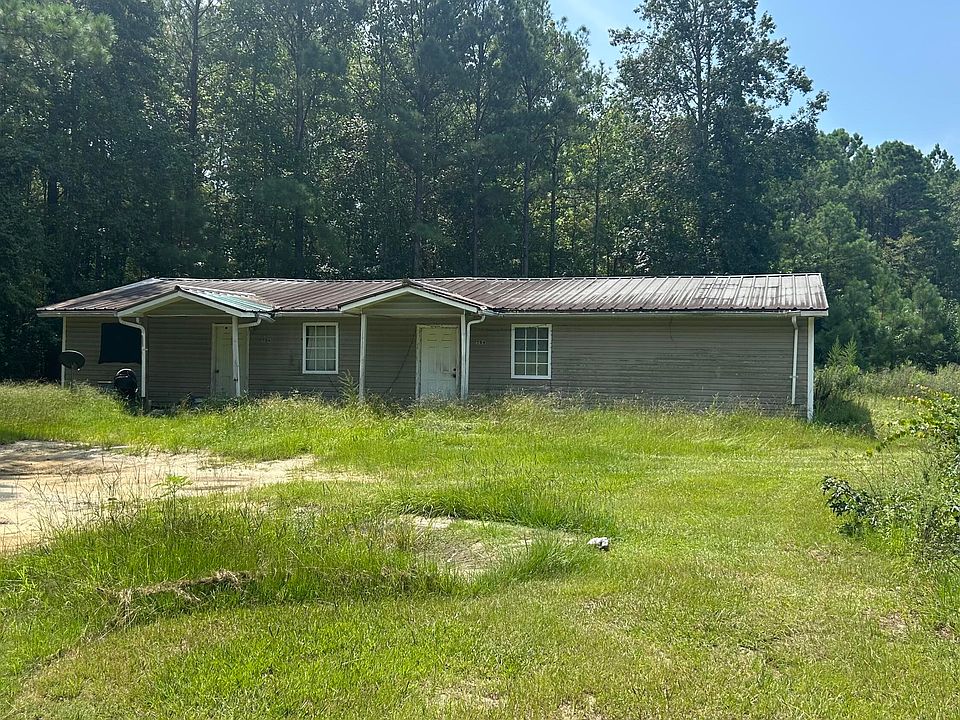 1st image of 586 Tree Acres Circle NW # 1