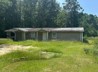 586 Tree Acres Cir NW #1, Calabash, NC 28467