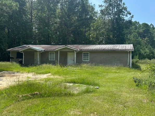 586 Tree Acres Circle NW # 1, Calabash, NC 28467