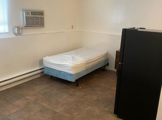 509 University Ave APT 103, Syracuse, NY 13210