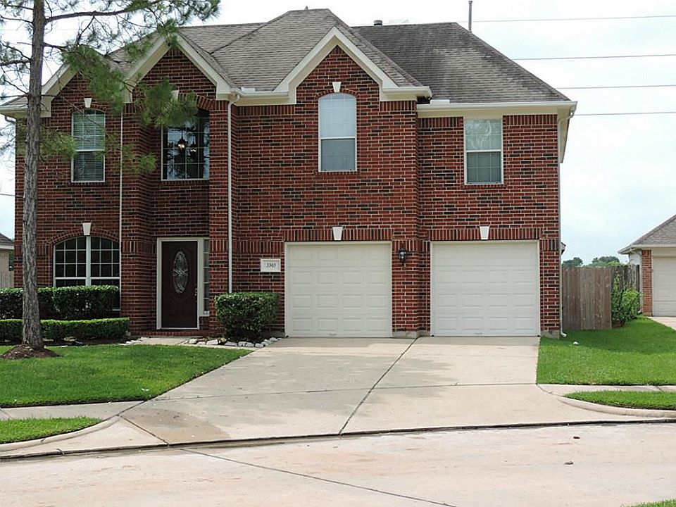 1st image of 3303 Wolf Ct