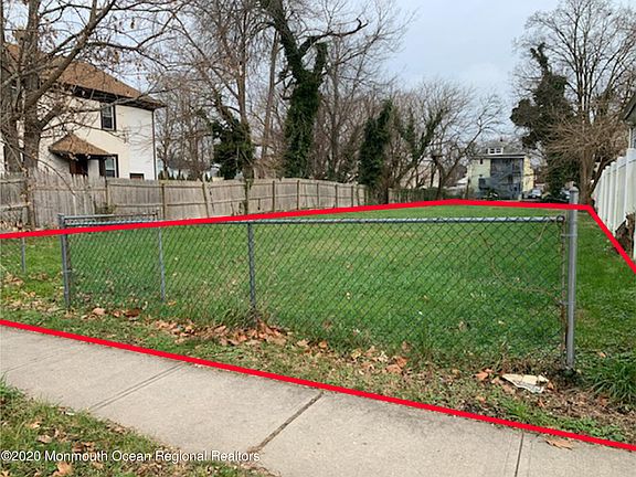 5th image of 118 De Witt Ave