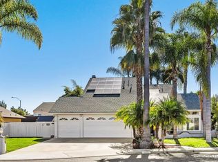 4475 Saint Andrews Pl, Oceanside, CA 92057
