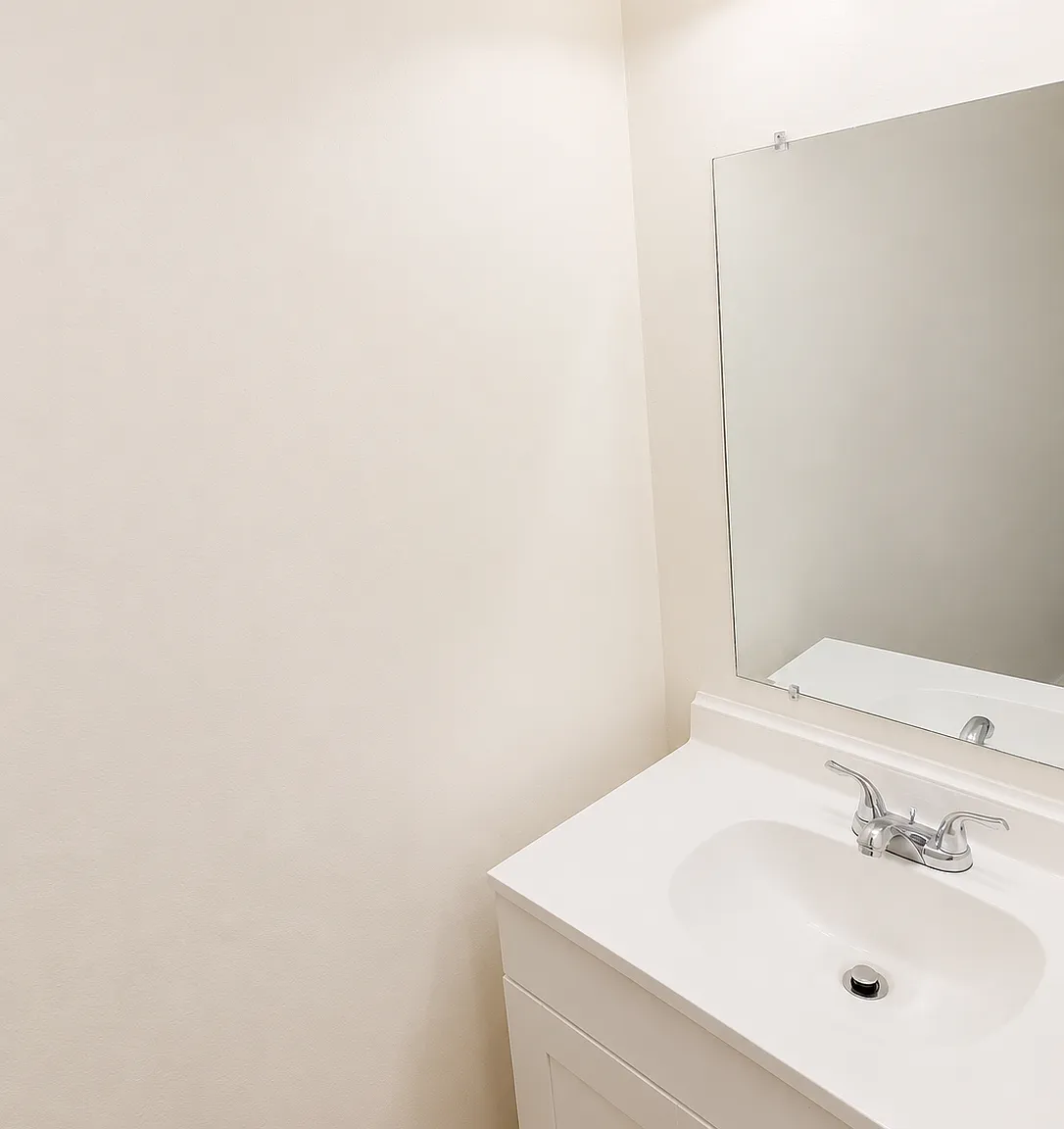 2 bed, 1.5 bath, $1,250 — Photo 4