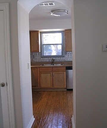 3rd image of 4606 Norris Valley Dr