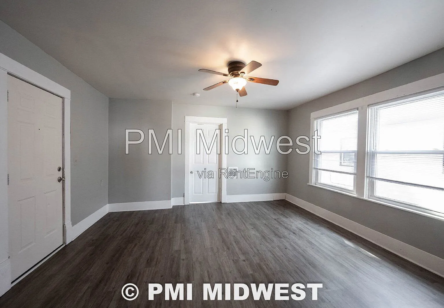 1 bed, 1.0 bath, 732 sqft, $650 — Photo 4