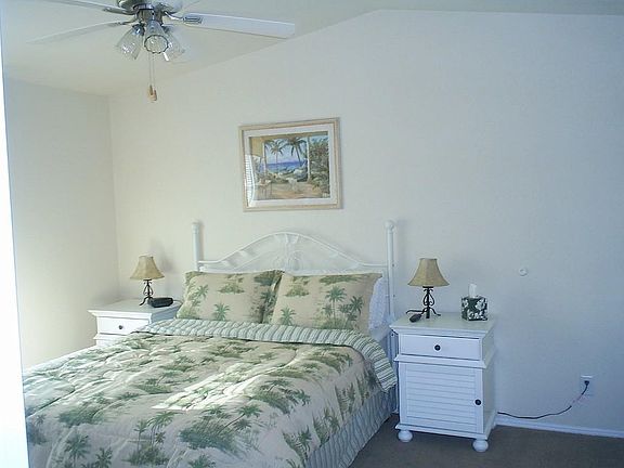 5th image of 10233 E 36th Pl