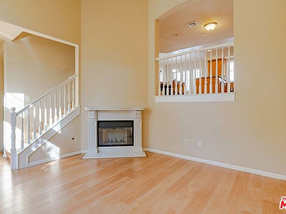 5th image of 2155 Associated Rd