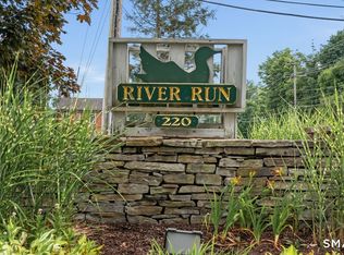 River Run, New Hartford, CT 06057