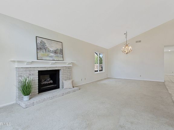 5th image of 756 Calle Las Colinas