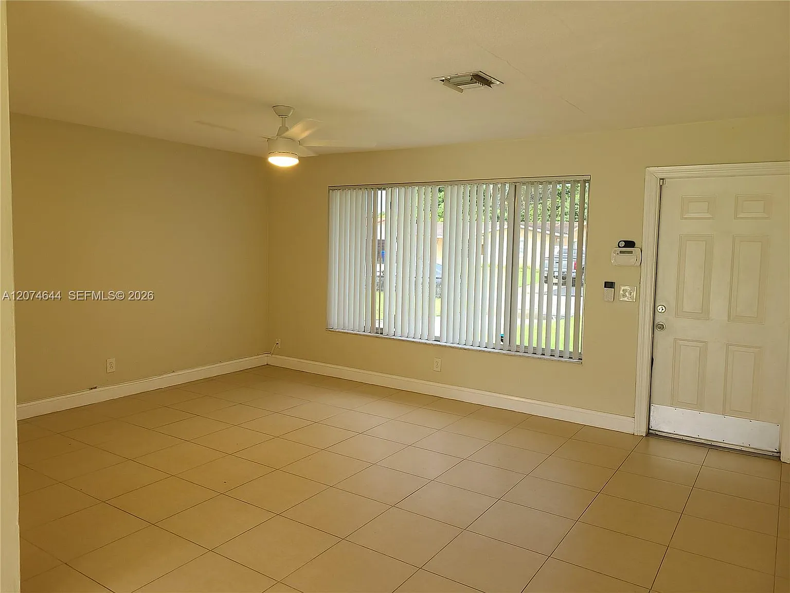 Fleetwood Manor Second Ad — Photo 4