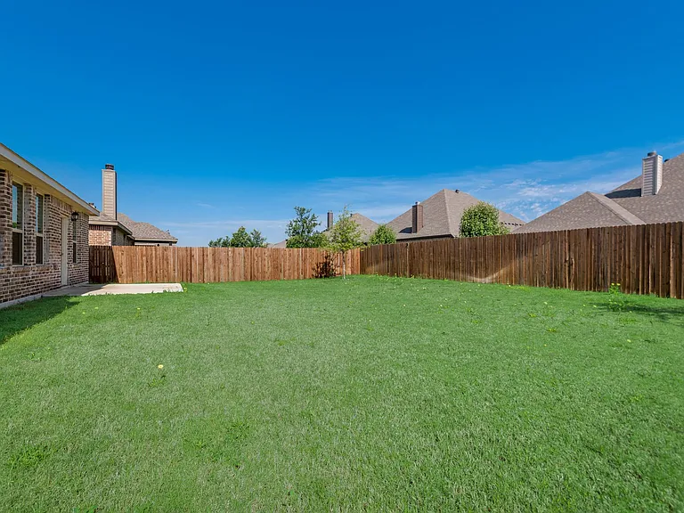 349 Strait Ln — Photo 19