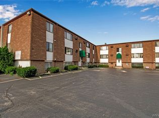 51 S 86th St #B4-4B, Niagara Falls, NY 14304