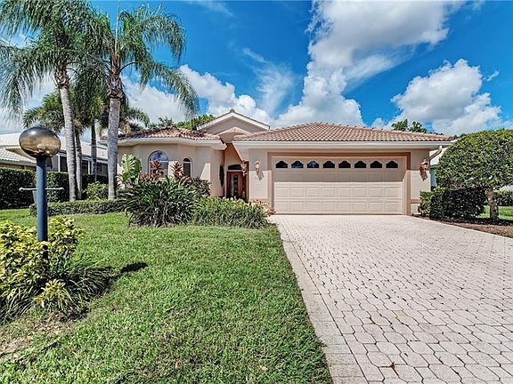 2nd image of 7406 Fairlinks Ct