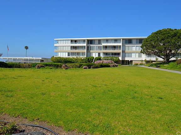 3rd image of 32724 Coastsite Dr Unit 108