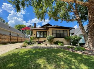 1333 Argyle Rd, La Salle, IL 61301