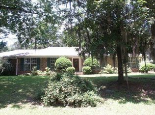 1225 Steens Creek Dr, Florence, MS 39073