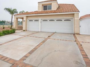 28679 Corte Capri, Menifee, CA 92584